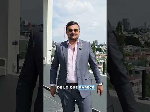 Previsualización de video
