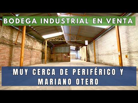 Previsualización del video