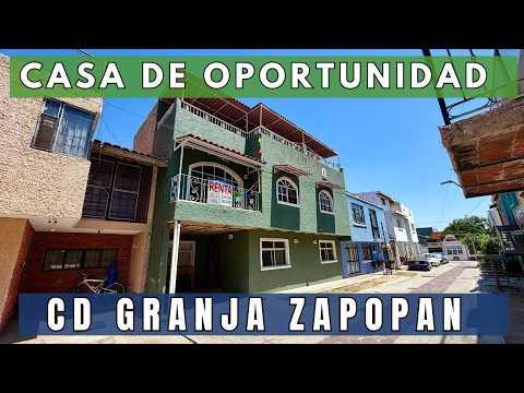 Previsualización del video