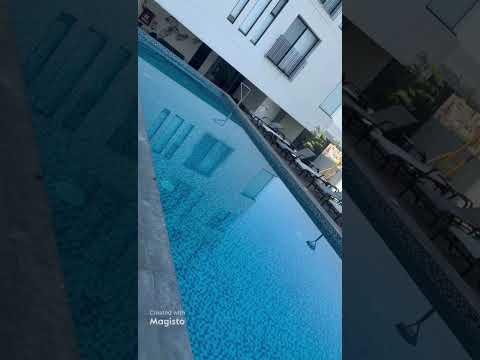Previsualización de video