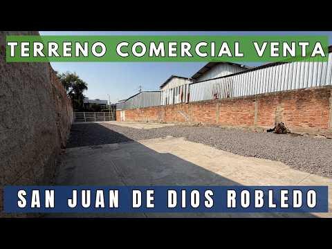 Previsualización del video