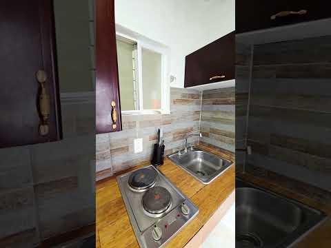 Previsualización de video