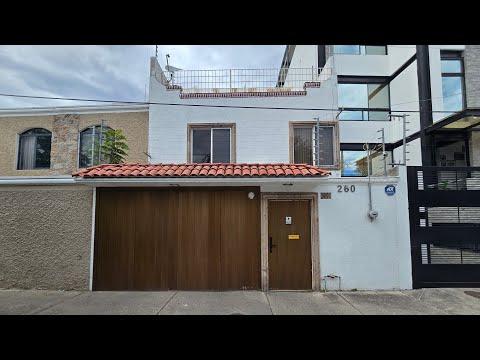 Previsualización del video