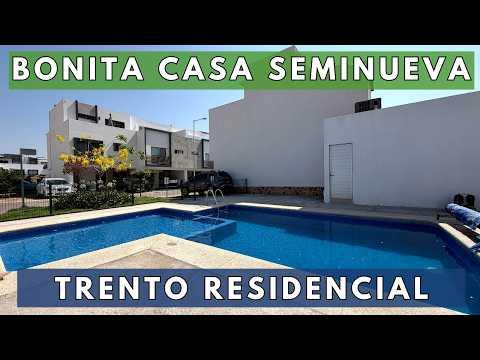 Previsualización de video
