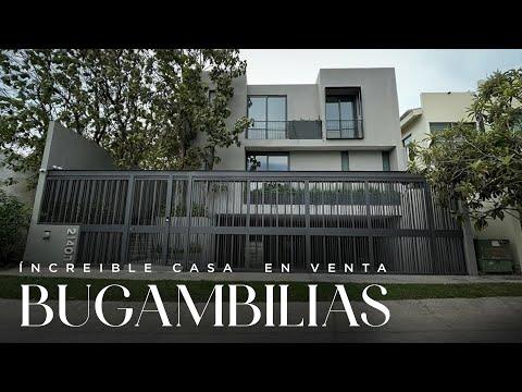 Previsualización del video