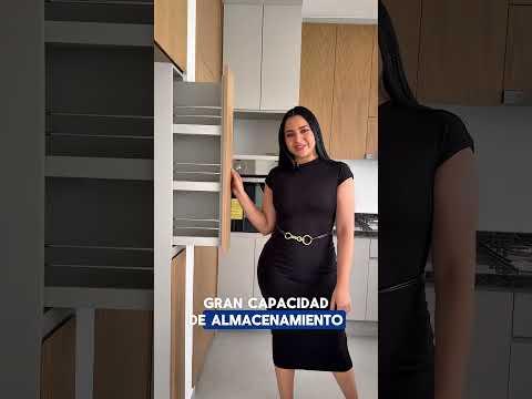 Previsualización del video
