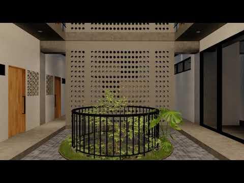 Previsualización de video