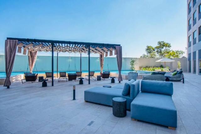 Foto de la galeria de imagenes
