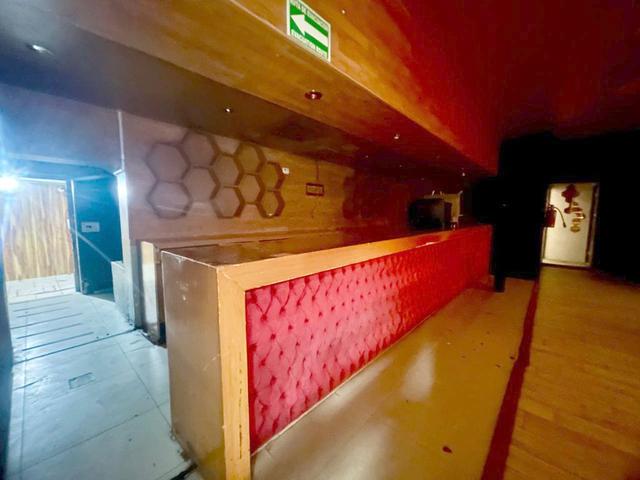 Foto de la galeria de imagenes