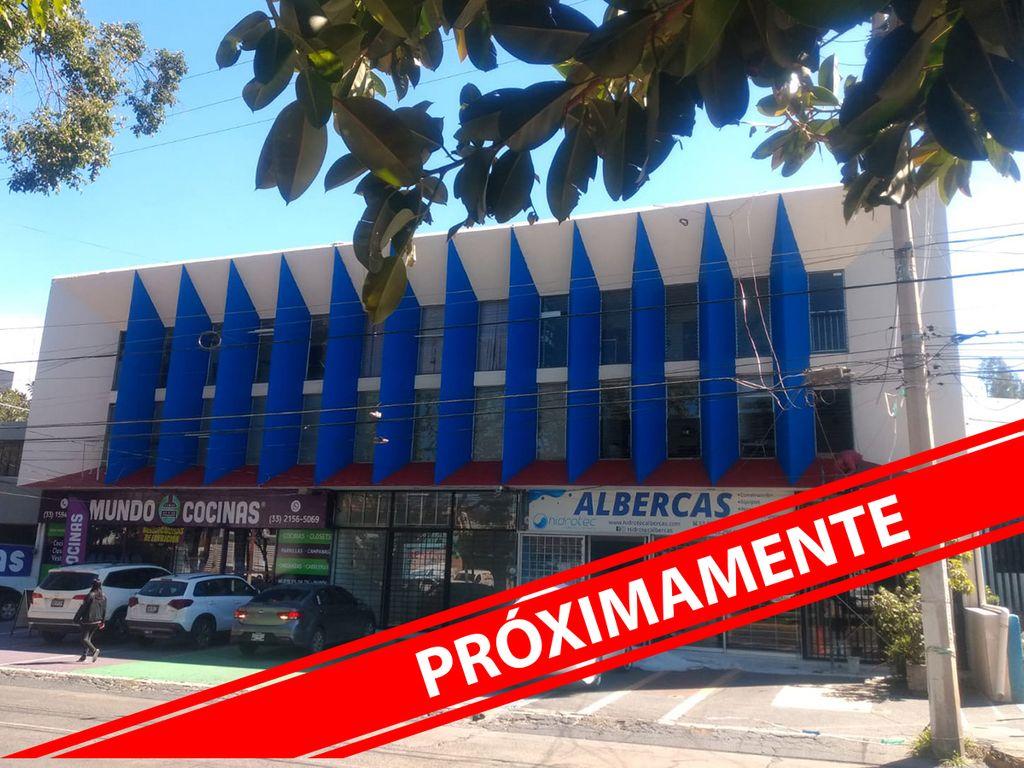Foto de la galeria de imagenes