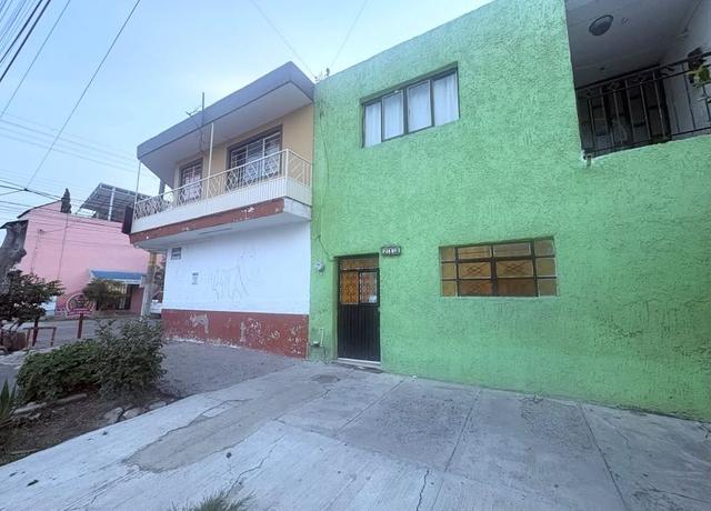 Foto de la galeria de imagenes
