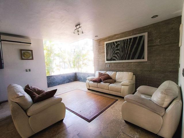Foto de la galeria de imagenes
