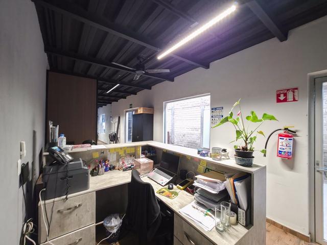Foto de la galeria de imagenes