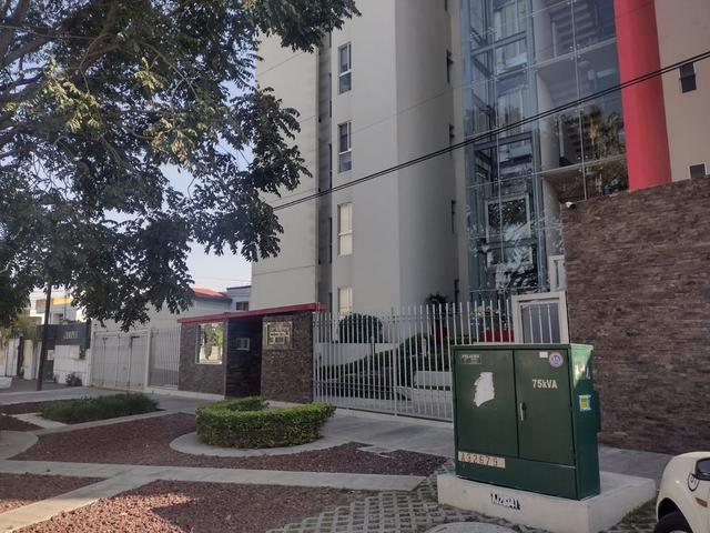 Foto de la galeria de imagenes