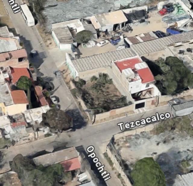 Foto de la galeria de imagenes