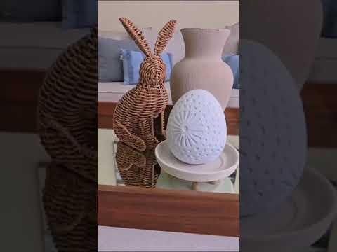 Previsualización de video