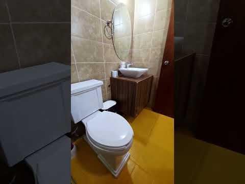 Previsualización de video