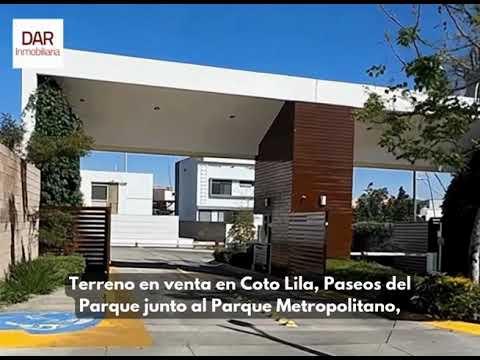 Previsualización del video