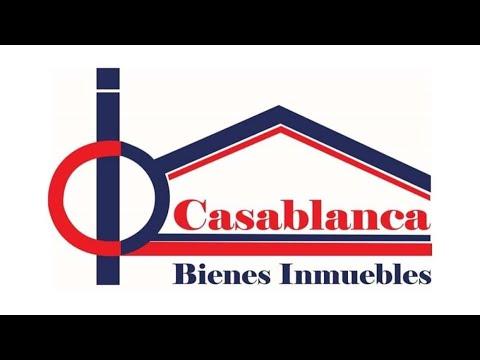 Previsualización del video