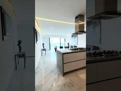 Previsualización de video