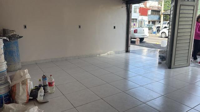 Foto de la galeria de imagenes